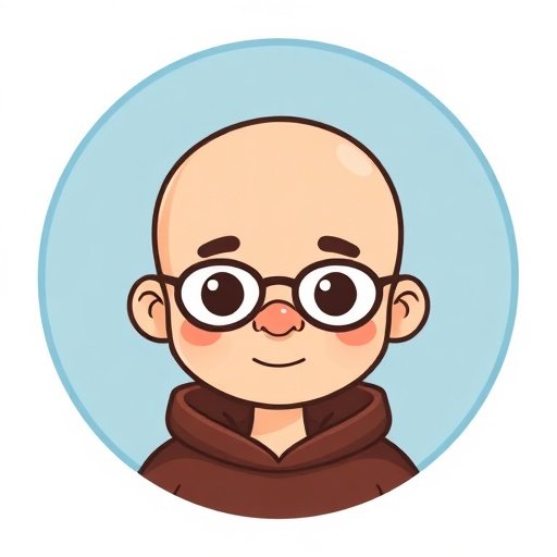 奶茶续命中