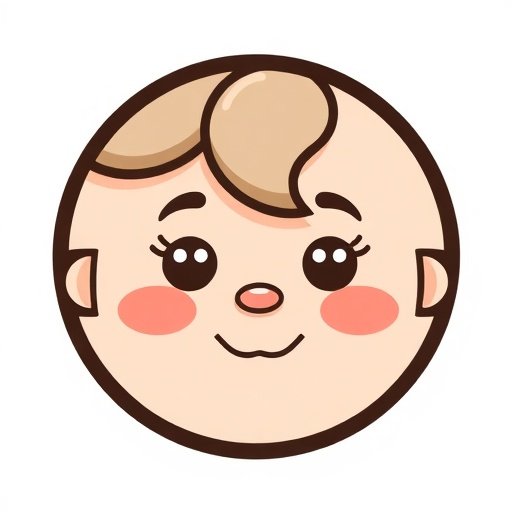 地铁老人