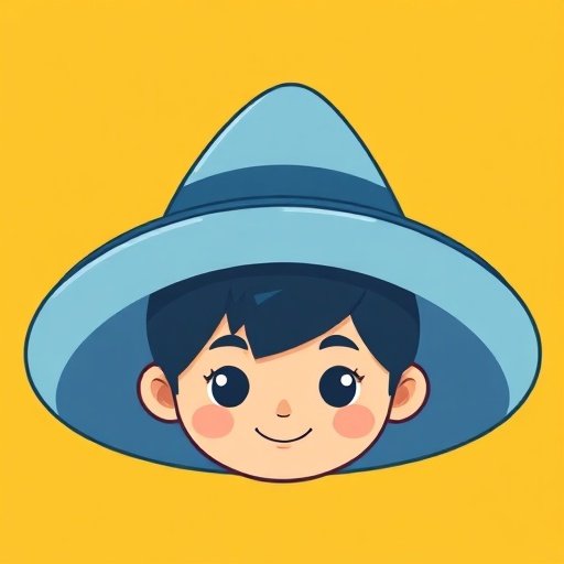 早八困死鬼