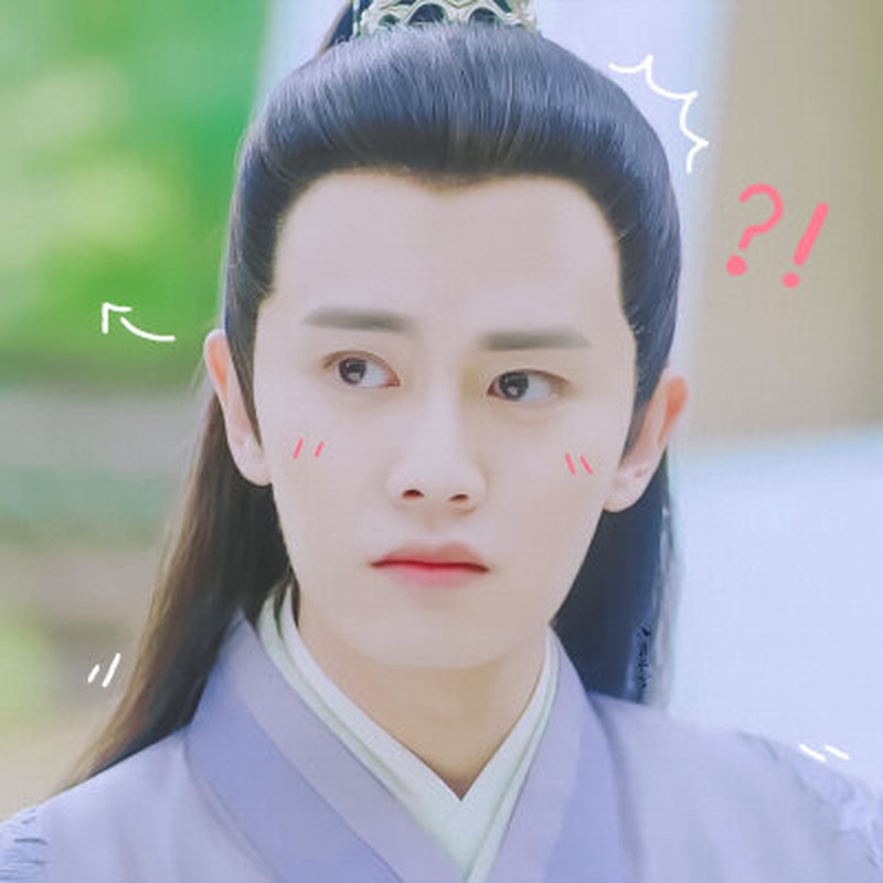 任嘉伦