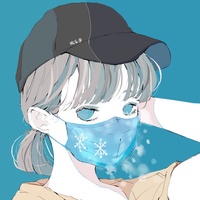 对决收藏家