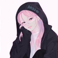今日竞逐者