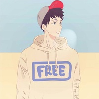 场边记录官