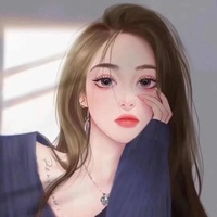 竞技说书人